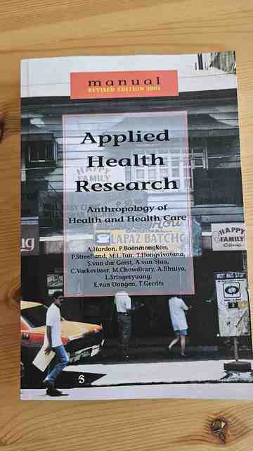 9789055891917-Applied-Health-Research-Manual