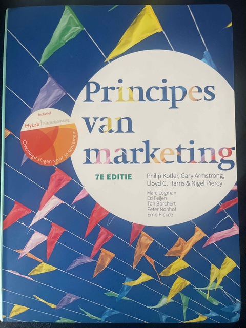 9789043034098-Principes-van-marketing