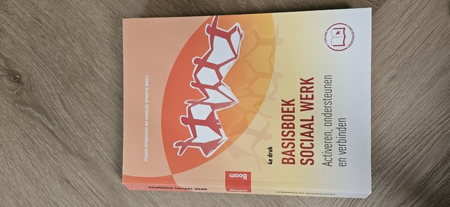 9789024427765-Basisboek-sociaal-werk