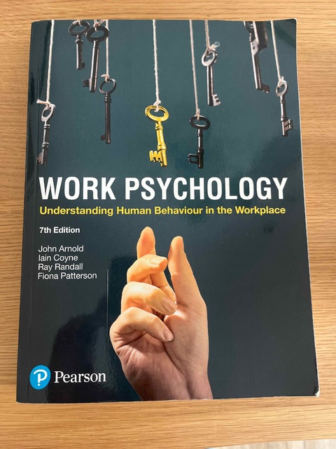 9781292269436-Work-Psychology