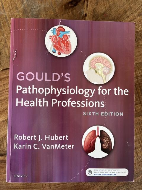 9780323414425-Goulds-Pathophysiology-for-the-Health-Professions