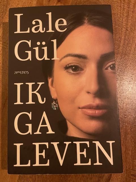 9789044646870-Ik-ga-leven