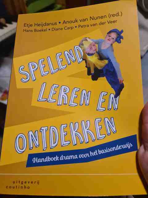 9789046905074-Spelend-leren-en-ontdekken