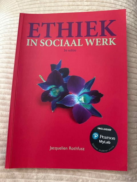9789043033916-Ethiek-in-sociaal-werk