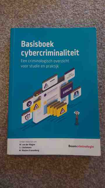 9789462361478-Basisboek-cybercriminaliteit