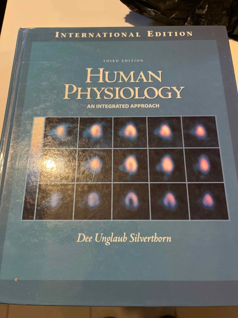 9780321226877-