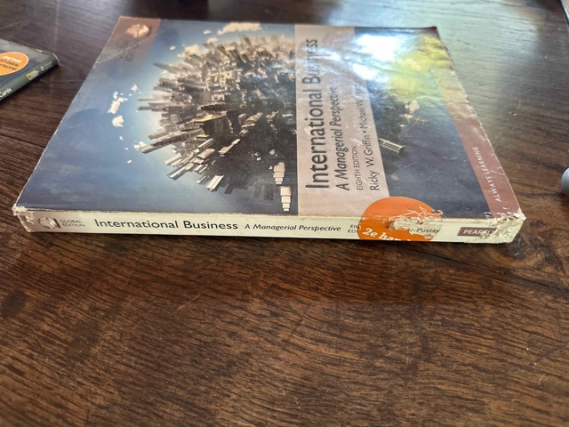 9781292018218-International-Business-Global-Edition