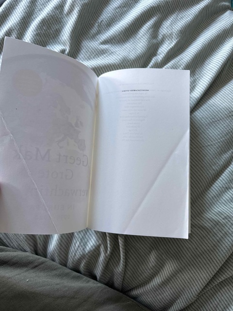 9789045042602-Grote-verwachtingen