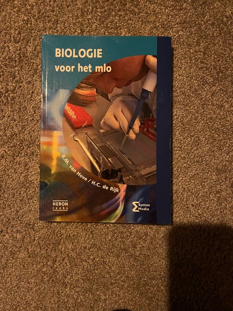 9789491764134-Biologie-voor-het-MLO