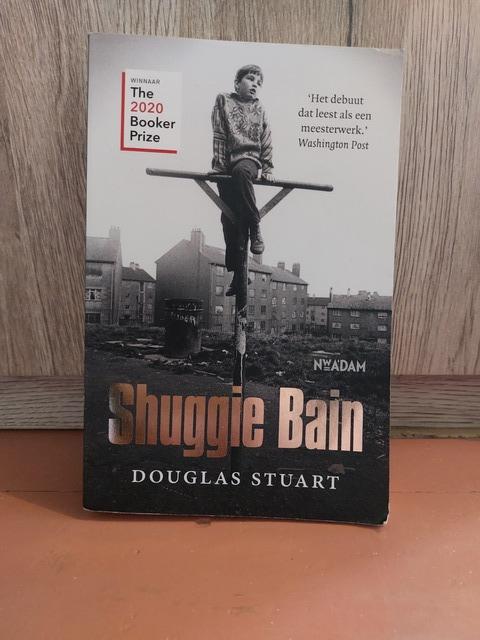 9789046827574-Shuggie-Bain