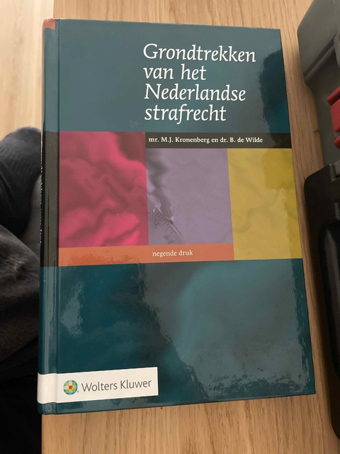9789013166170-Grondtrekken-van-het-Nederlandse-strafrecht