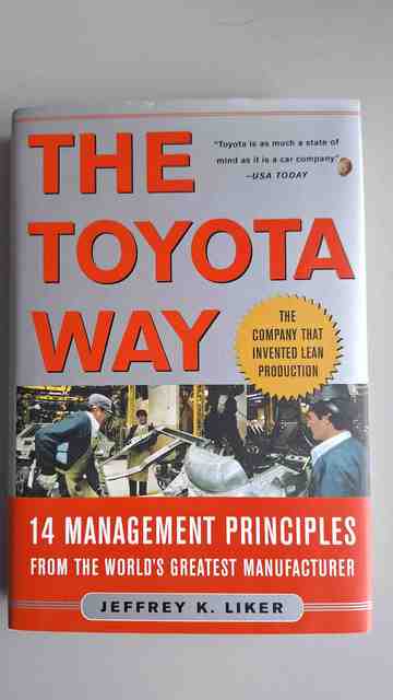 9780071392310-The-Toyota-Way