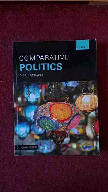 9780198737421-Comparative-Politics