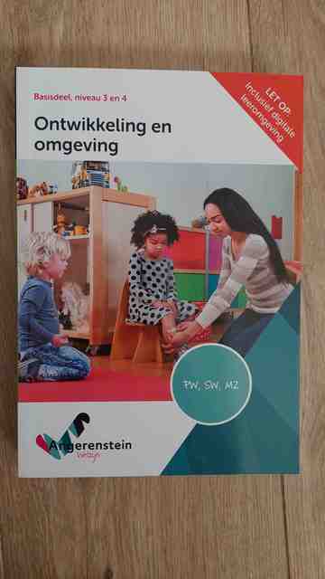 9789037223620-Ontwikkeling-en-omgeving