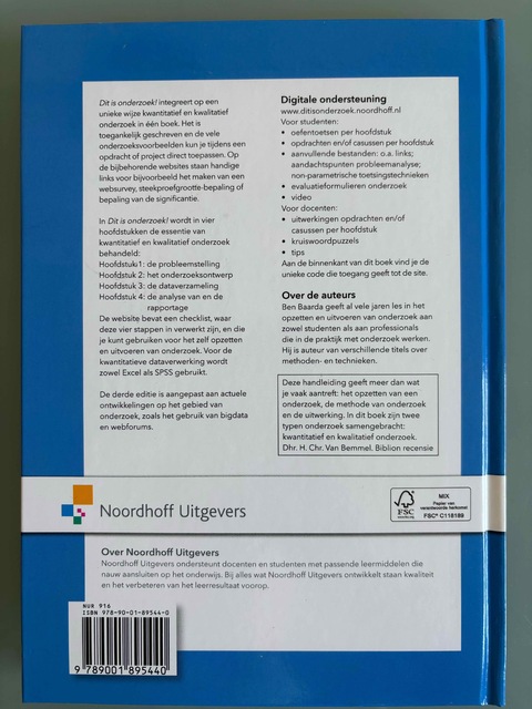 9789001895440-Dit-is-onderzoek