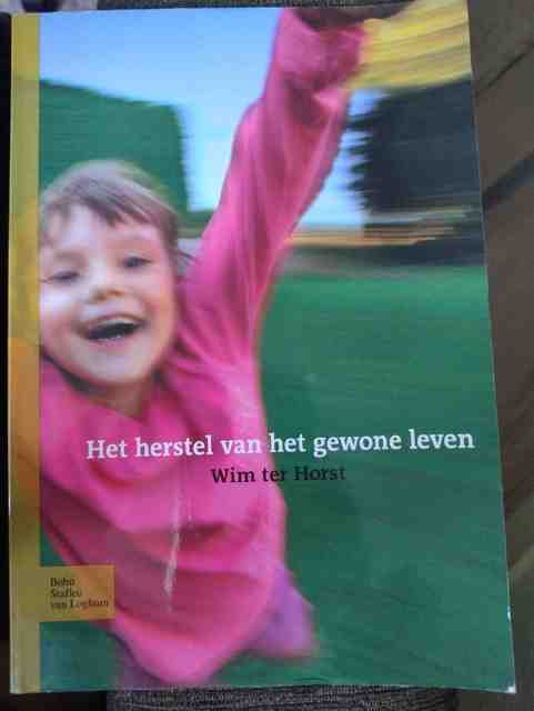 9789031329939-Het-herstel-van-het-gewone-leven