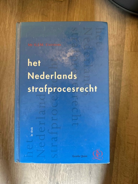 9789038706306-Het-Nederlands-strafprocesrecht
