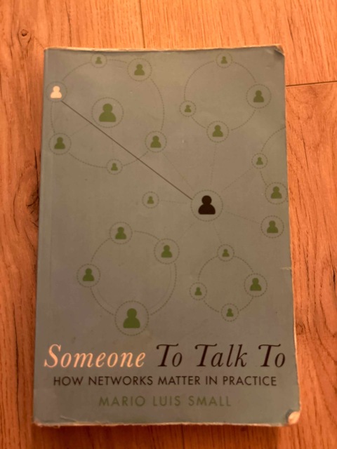 9780190090432-Someone-To-Talk-To