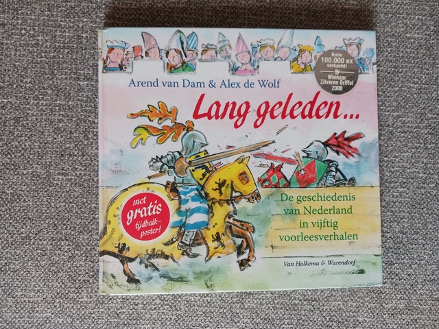 9789047500254-Lang-geleden