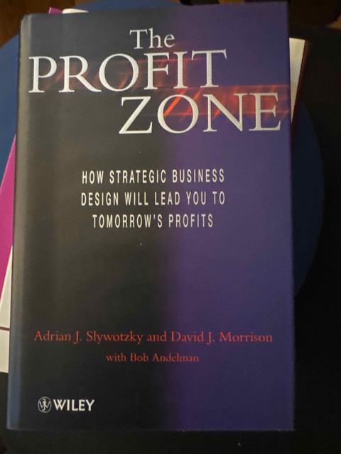 9780471983910-The-Profit-Zone