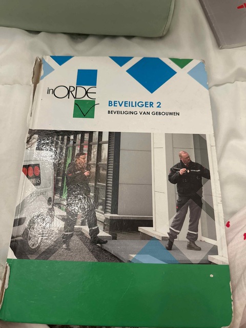 9789037219098-InOrde-set-Beveiliger-2