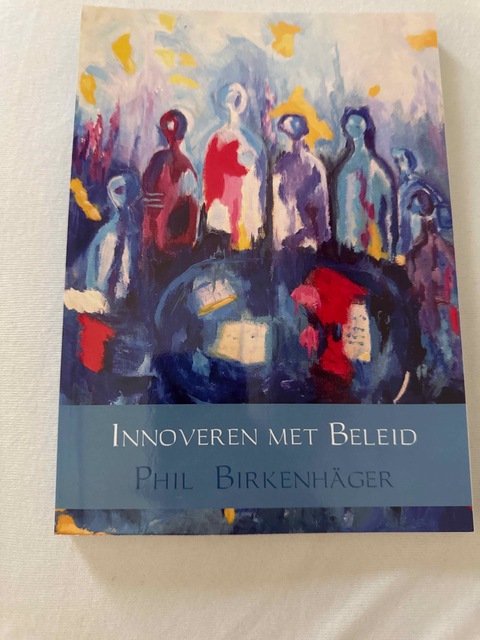 9789402150261-Innoveren-met-beleid