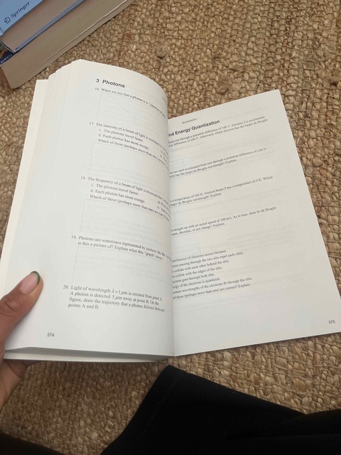 9781292040493-Student-Workbook-for-Physics-for-Scientists-and-Engineers-A-Strategic-Approach-with-Modern-Physics