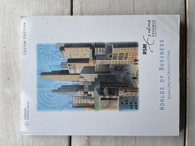 9781473773493-Worlds-of-Business-