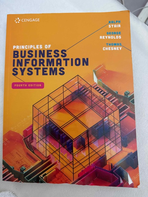 9781473774605-Principles-of-Business-Information-Systems