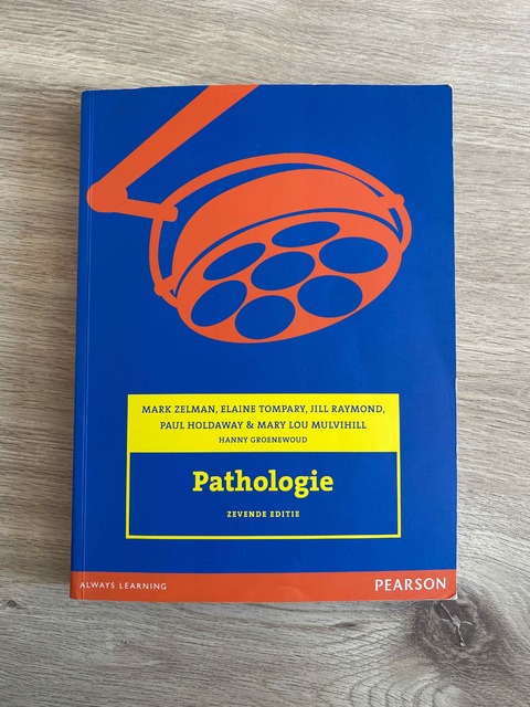 9789043017459-Pathologie