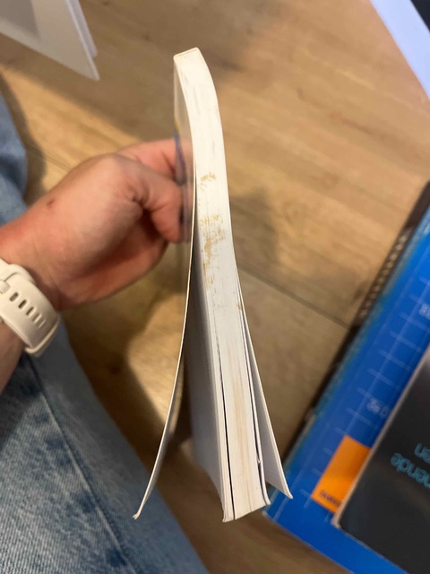 9789085600619-Kindermishandeling