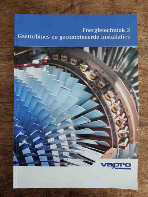 9789086302932-Energietechniek-3