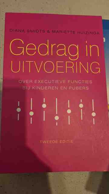 9789057124433-Gedrag-in-uitvoering