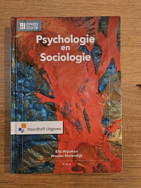 9789001875633-Psychologie-en-sociologie