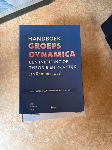9789024402328-Handboek-groepsdynamica