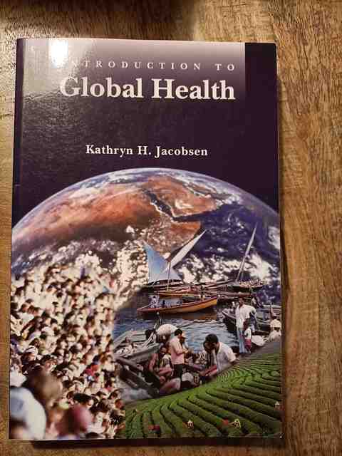 9780763751593-Introduction-to-Global-Health
