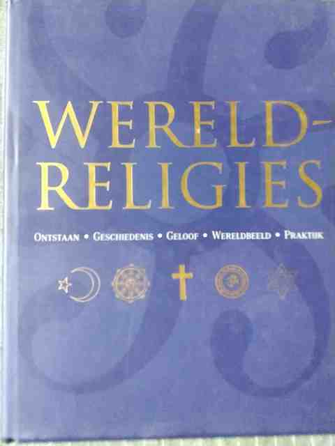 9781405490429-Wereldreligies