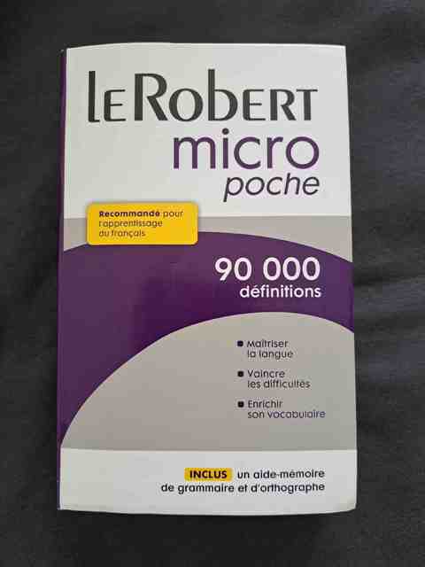 9782321006442-Robert-Micro-Poche