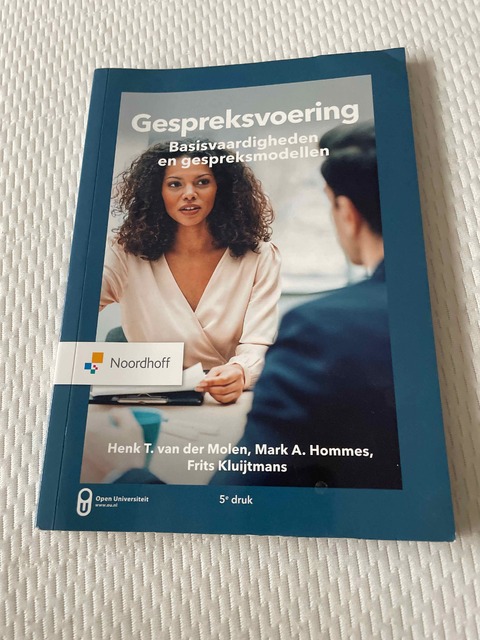 9789001751364-Gespreksvoering