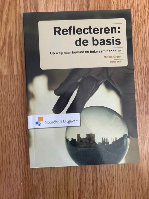 9789001846176-Reflecteren-de-basis