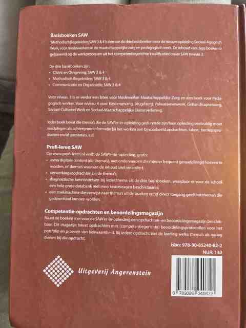 9789085240822-Methodisch-begeleiden