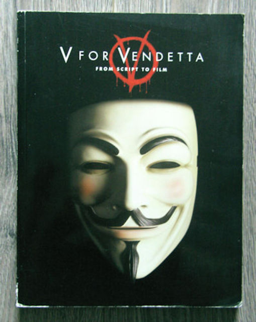 9780789315038-V-for-Vendetta