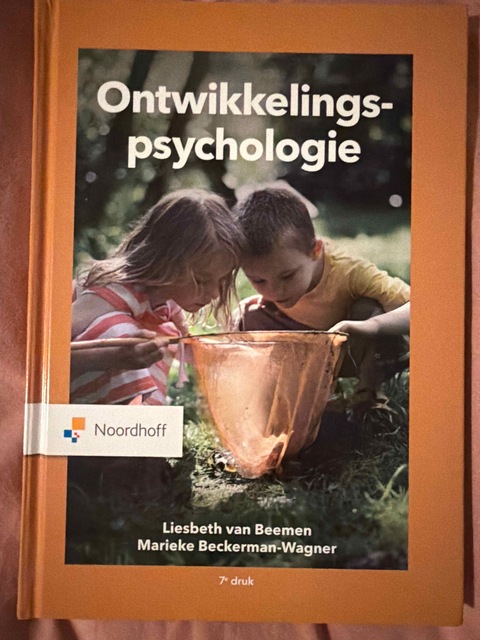 9789001754310-Ontwikkelingspsychologie
