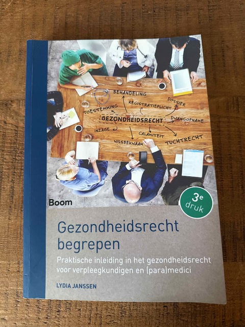 9789058757609-Gezondheidsrecht-begrepen