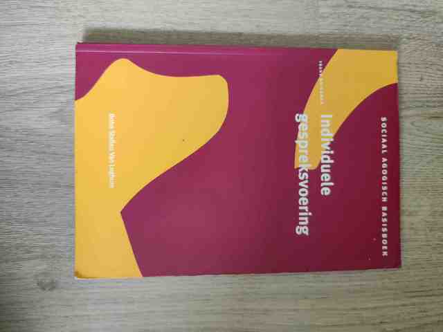 9789031328468-Individuele-gesprekvoering