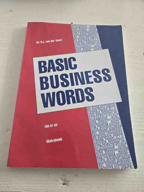 9789066753815-Basic-Business-Words