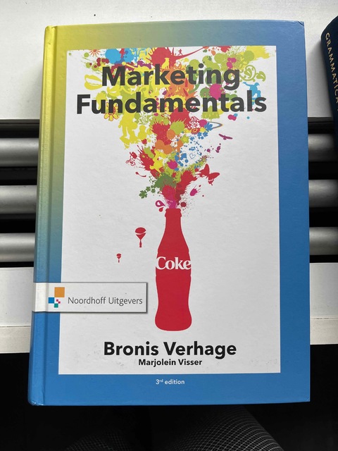 9789001853228-Marketing-fundamentals