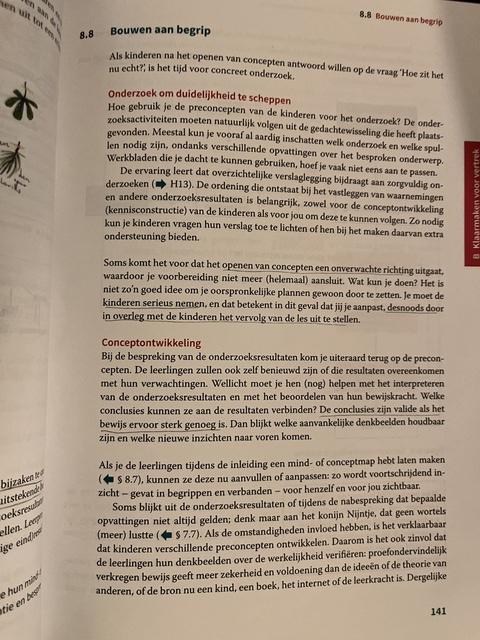 9789046907245-Praktische-didactiek-voor-natuur-techniek