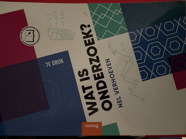 9789024444700-Wat-is-onderzoek