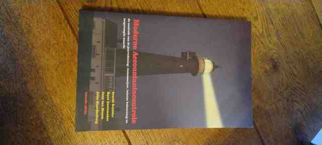9789052611983-Moderne-accountantscontrole-druk-2